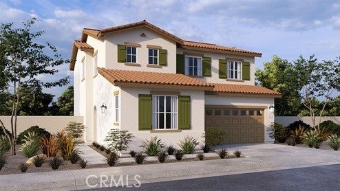 Photo of Listing #SW25099801