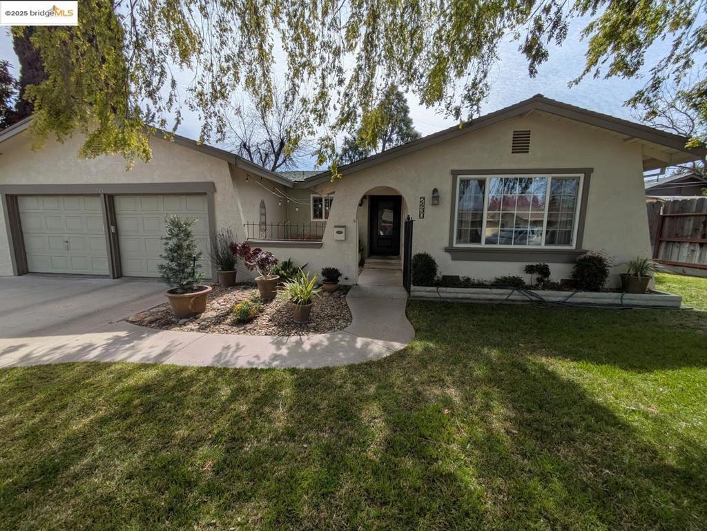 Photo of Listing #41096192