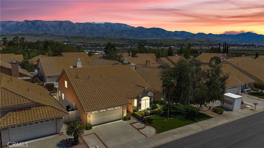 Photo of Listing #IG25099809