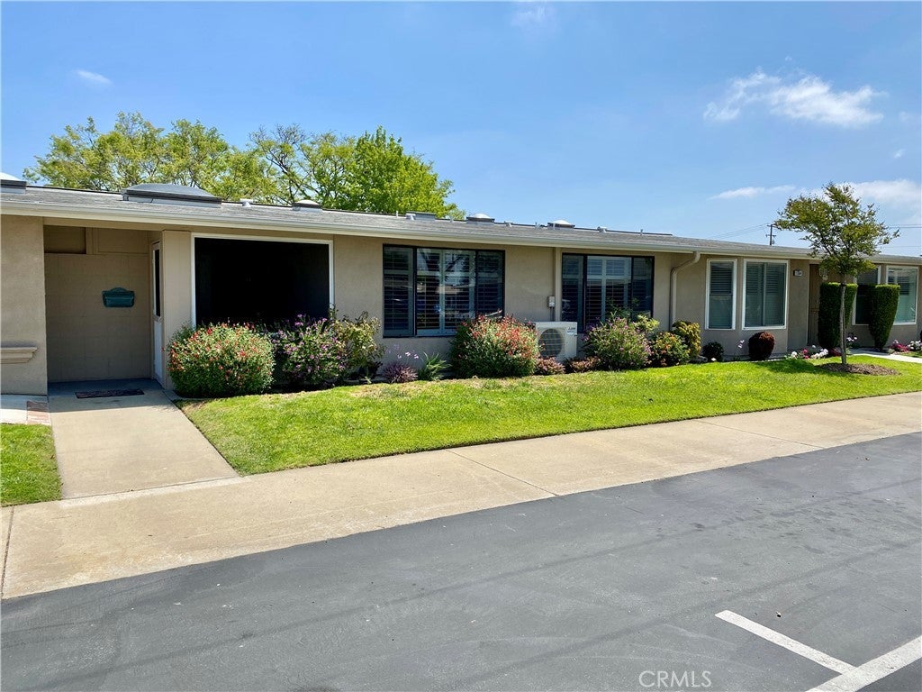 Photo of Listing #PW25092967