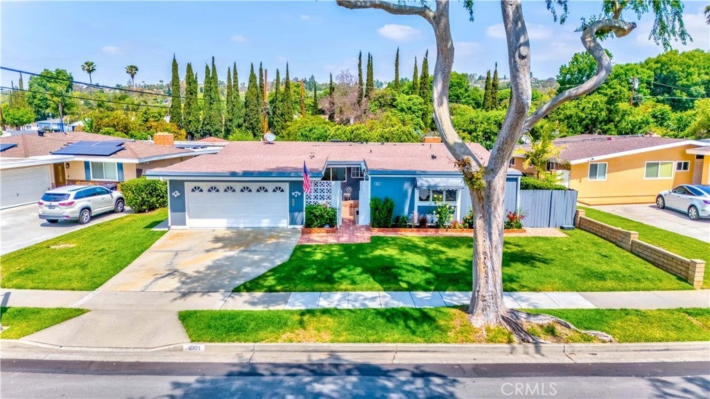 Photo of Listing #PW25099847