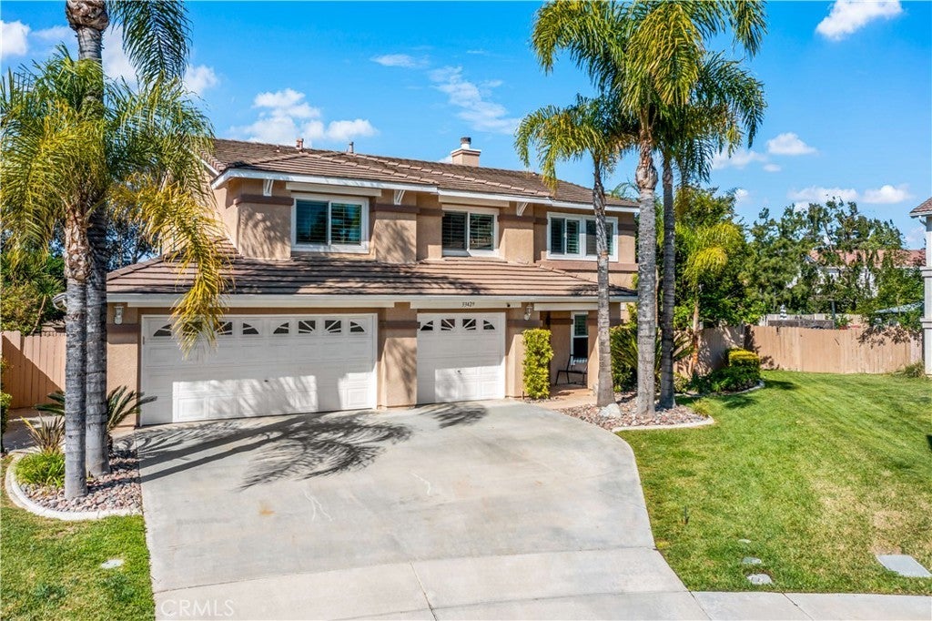 Photo of Listing #SW25099329