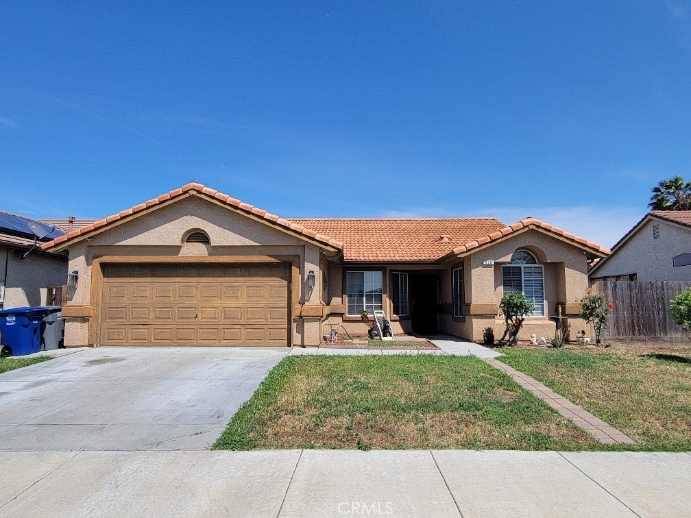 Photo of Listing #MC25099853