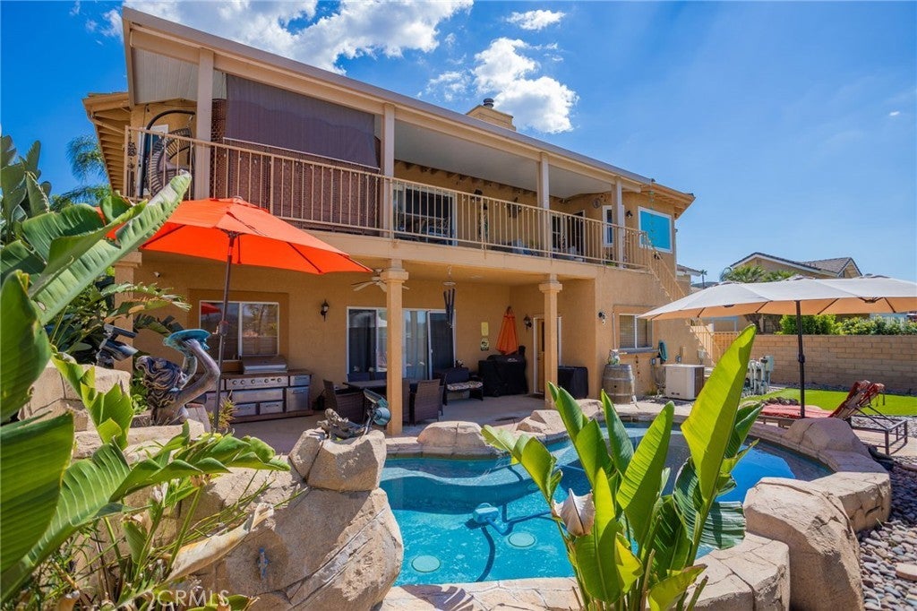 Photo of Listing #SW25085063