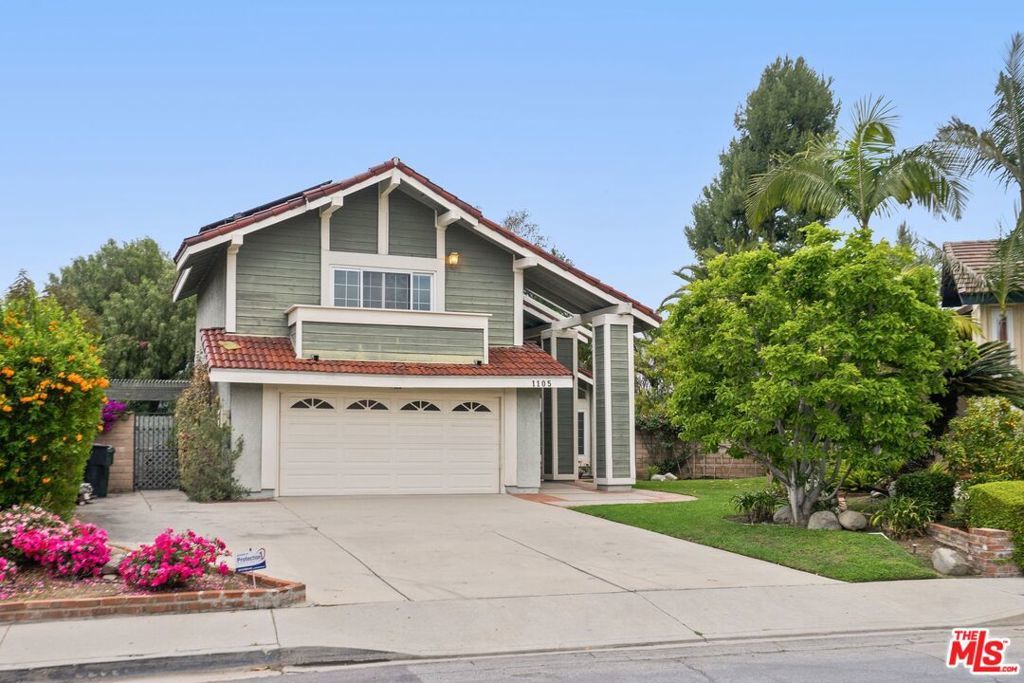 Photo of Listing #25533835