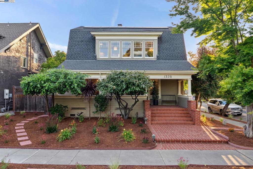 Photo of Listing #41096200