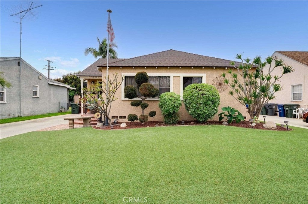 Photo of Listing #PW25099874