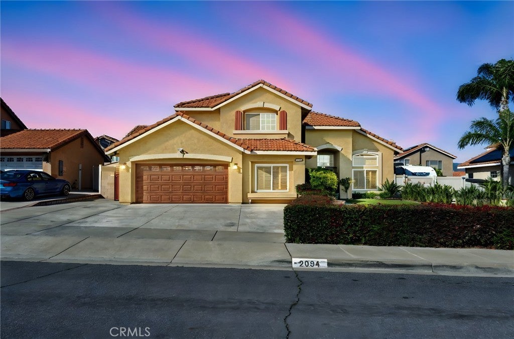 Photo of Listing #IV25099751