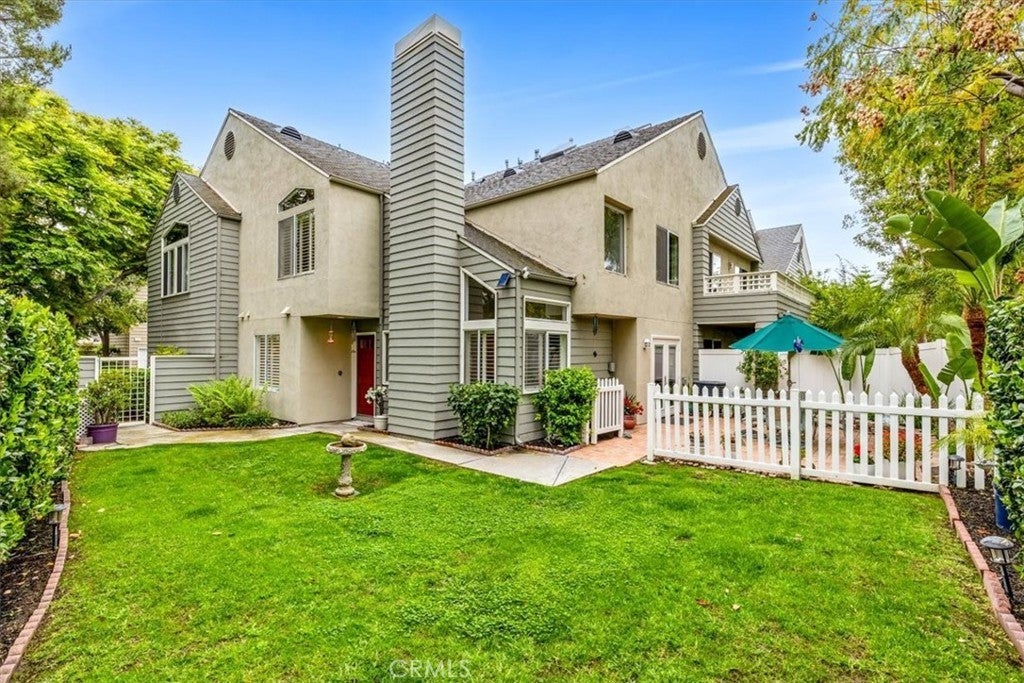 Photo of Listing #LG25096483