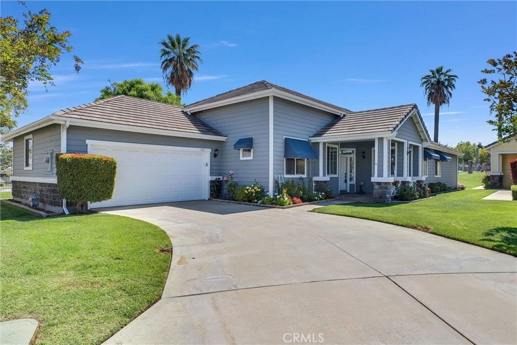 Photo of Listing #IG25099906