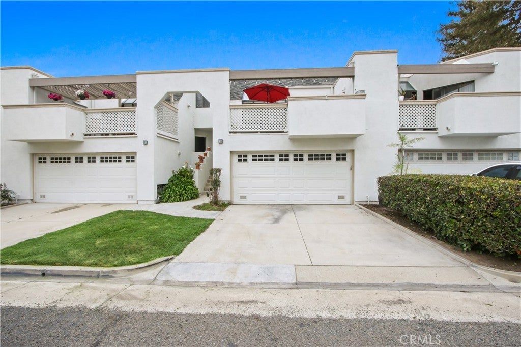 Photo of Listing #OC25099903