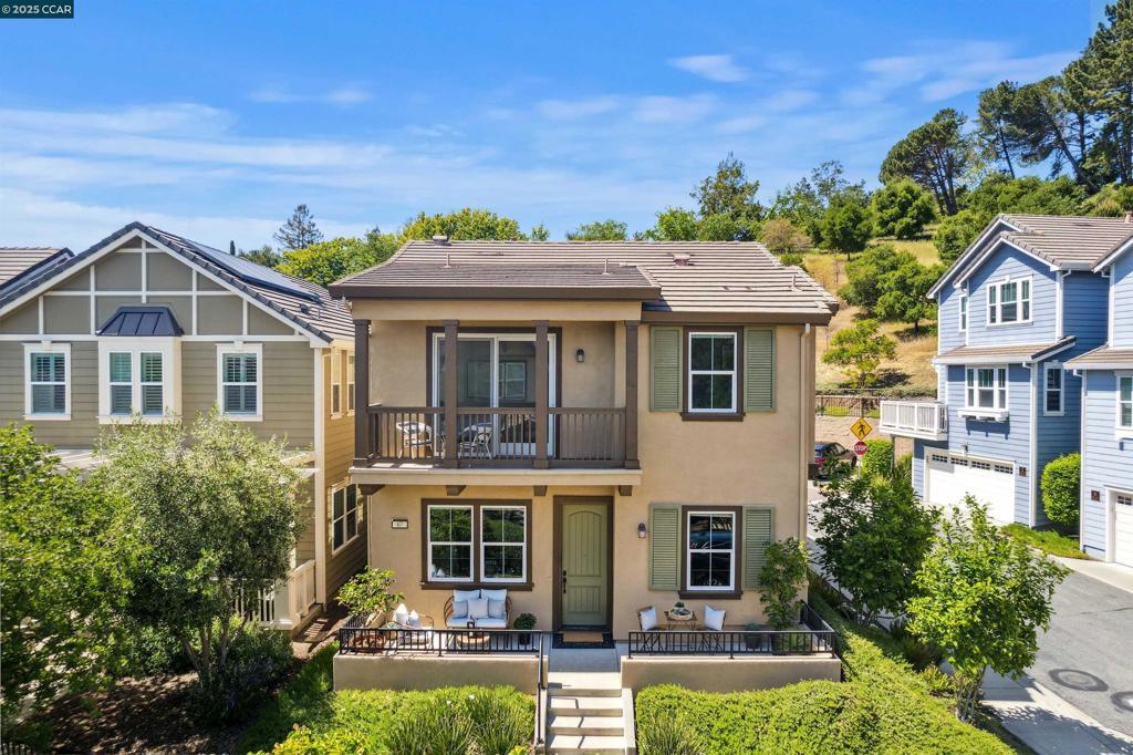 Photo of Listing #41096201