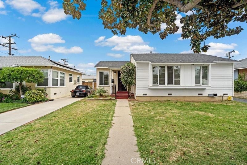 Photo of Listing #CV25098259