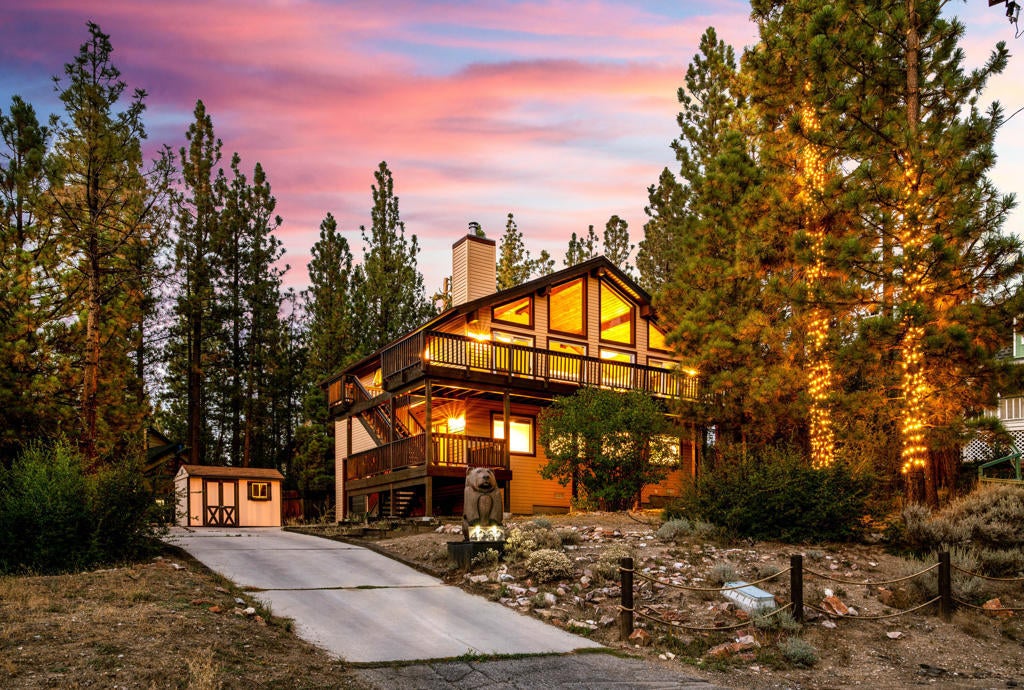 Photo of Listing #219129619PS