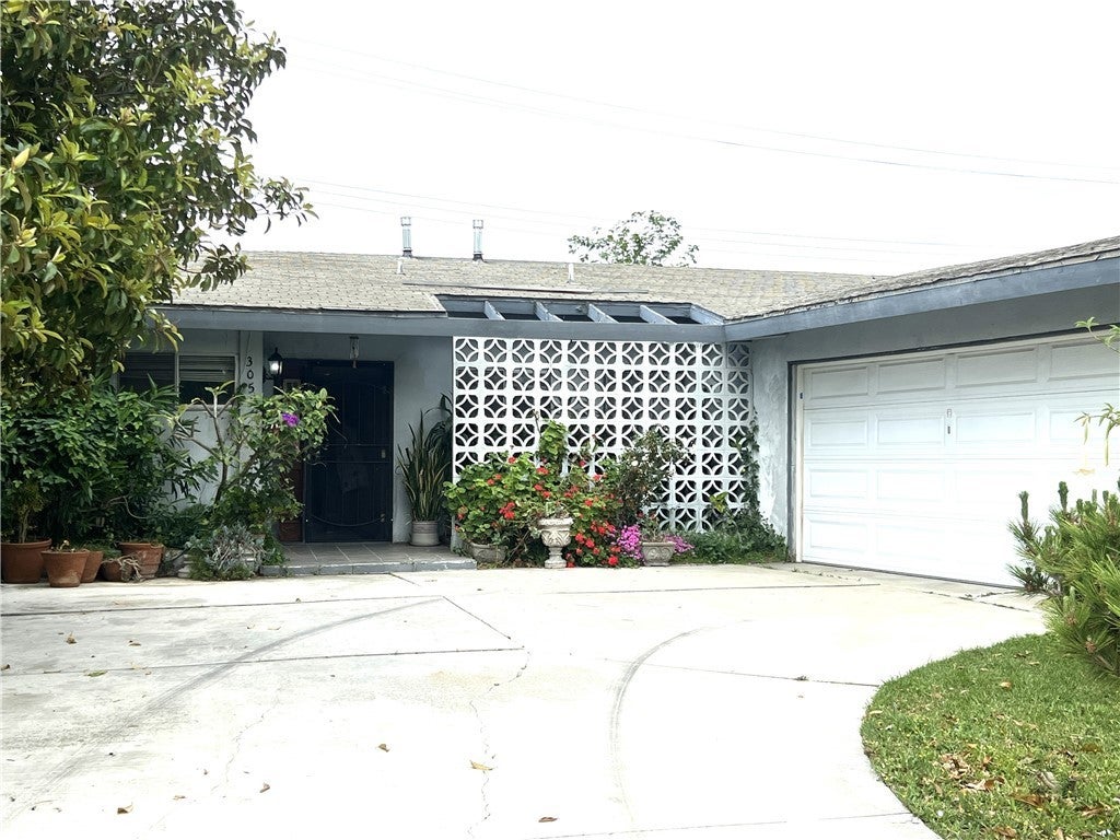 Photo of Listing #PW25099388