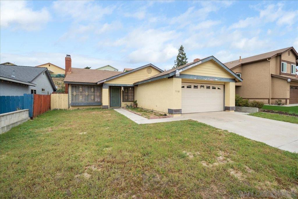 Photo of Listing #250026585SD