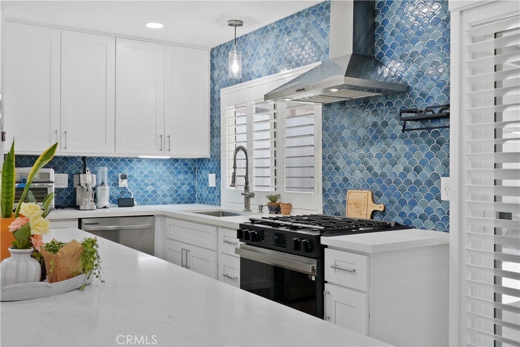 Photo of Listing #IG25099577