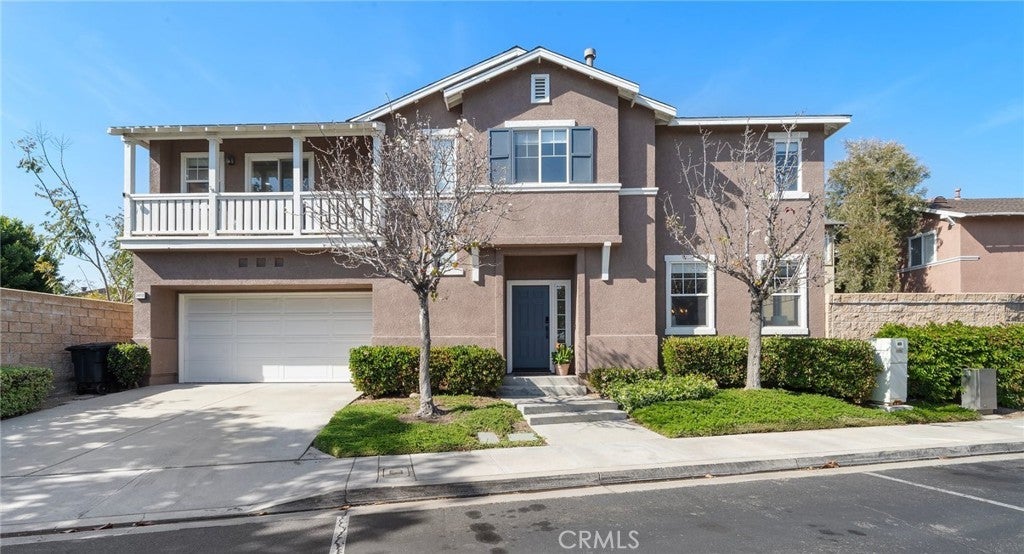 Photo of Listing #PW25093029