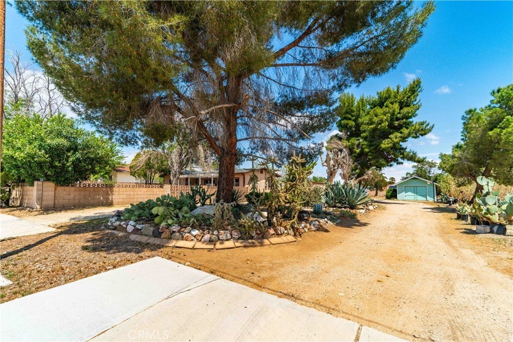 Photo of Listing #SR25099949