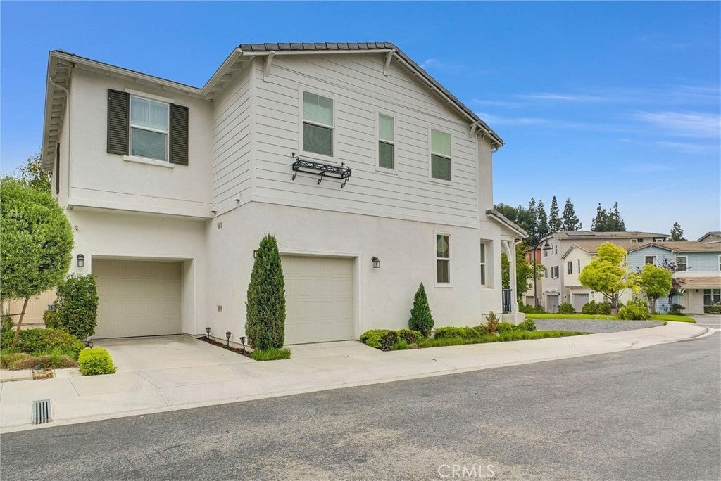 Photo of Listing #TR25099926