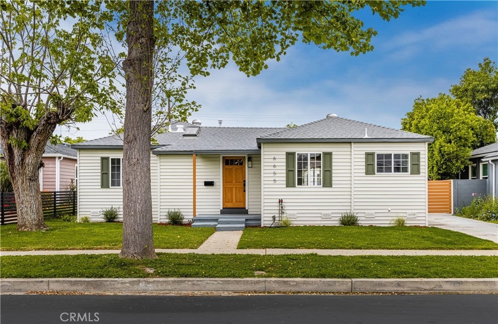 Photo of Listing #WS25099984