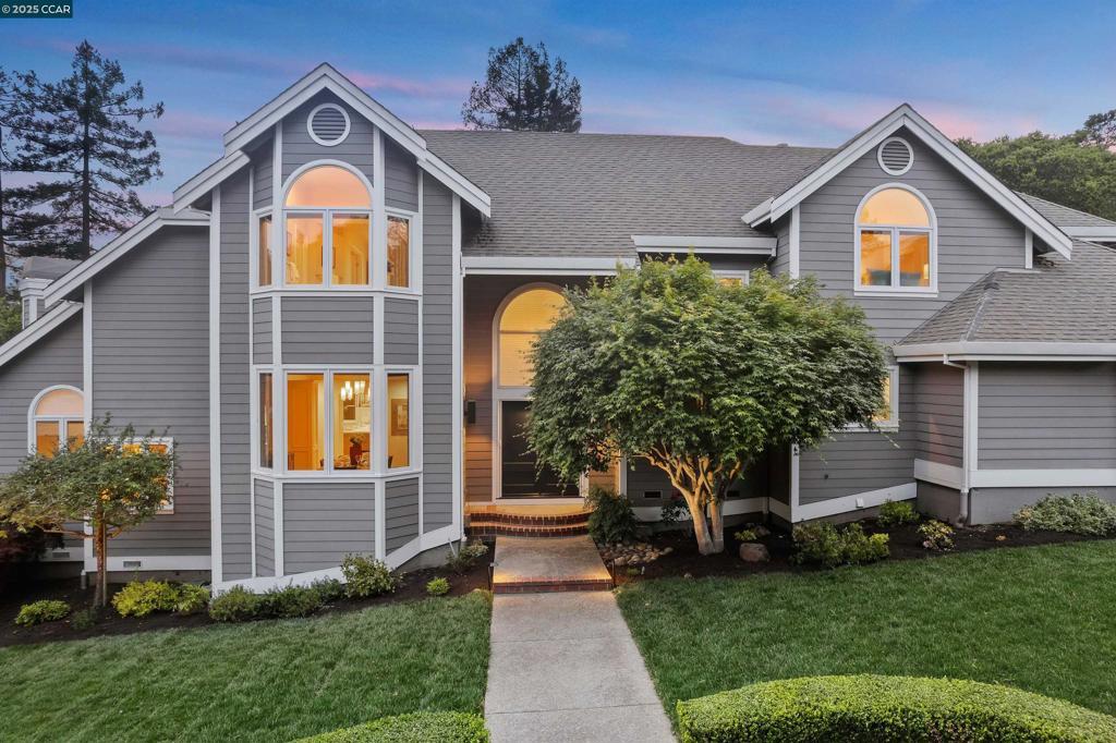 Photo of Listing #41096211