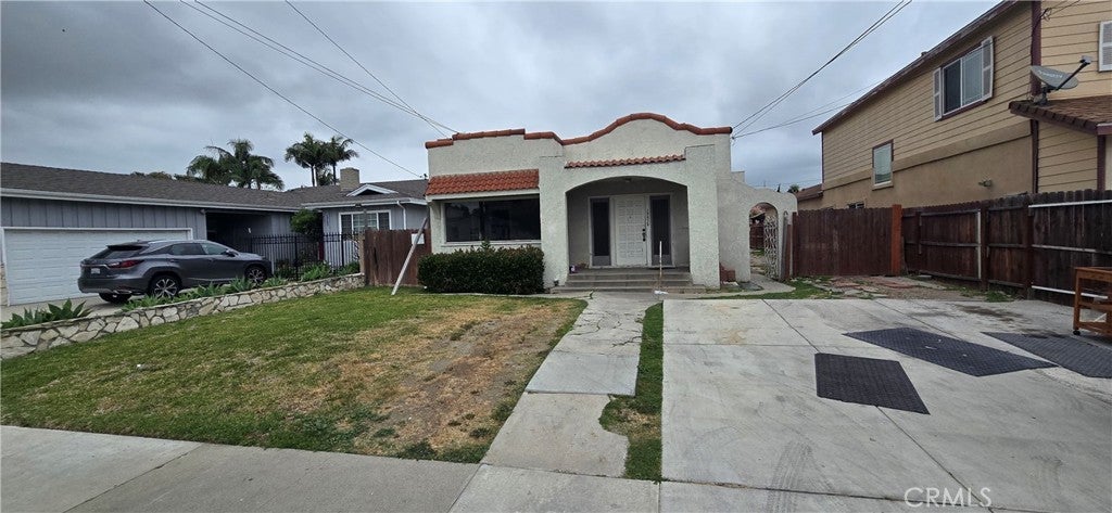 Photo of Listing #PW25099992