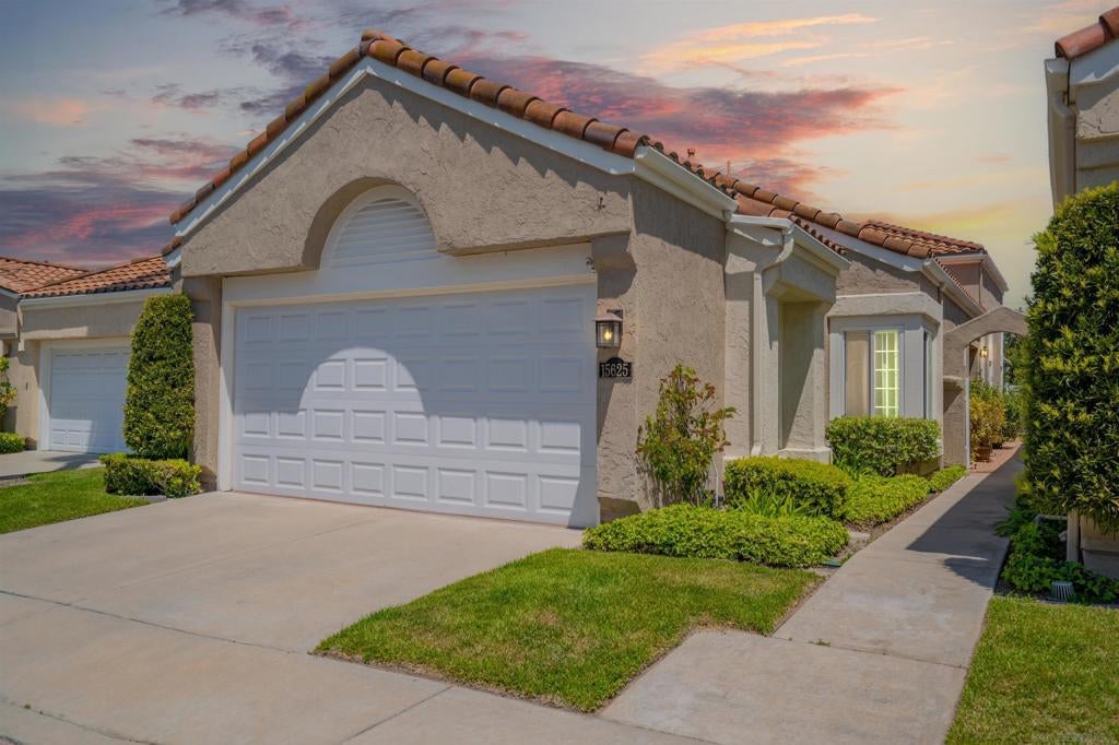 Photo of Listing #250026590SD