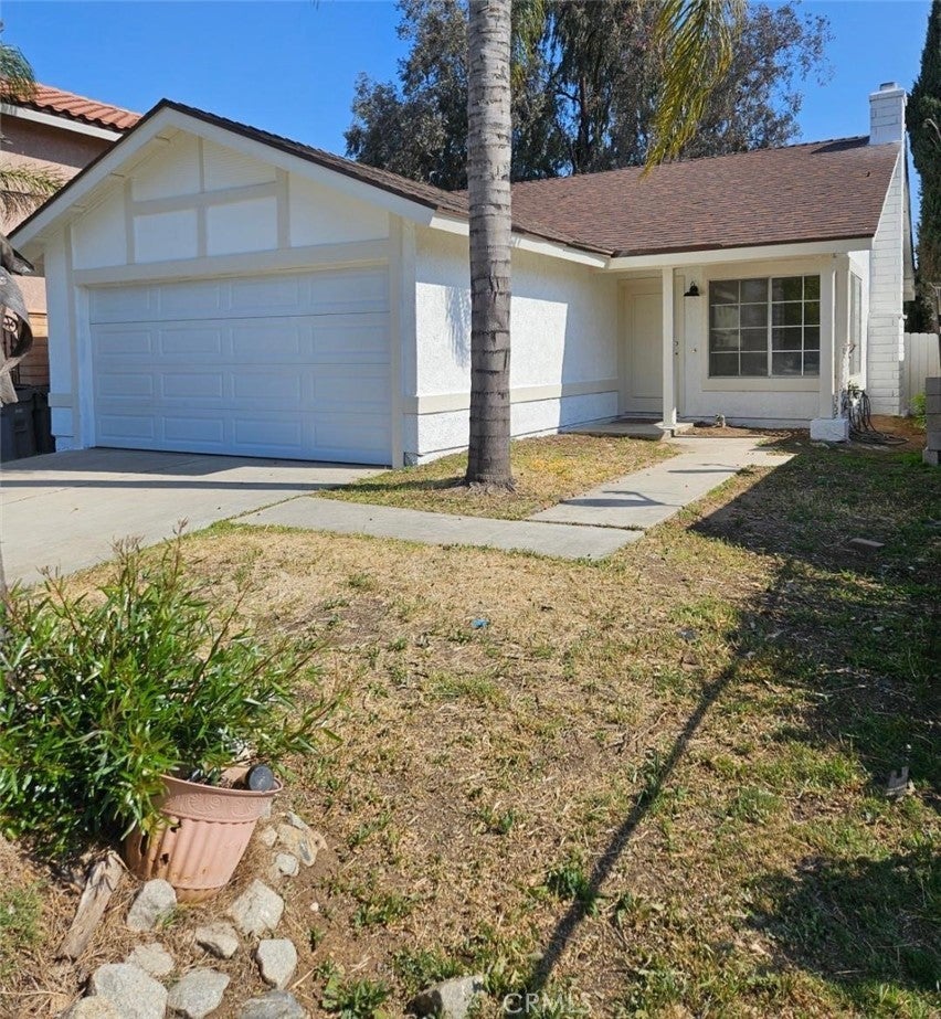 Photo of Listing #IV25099996