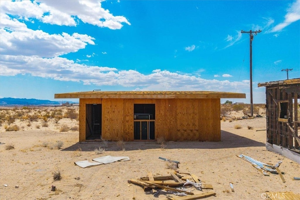 Photo of Listing #JT25094063