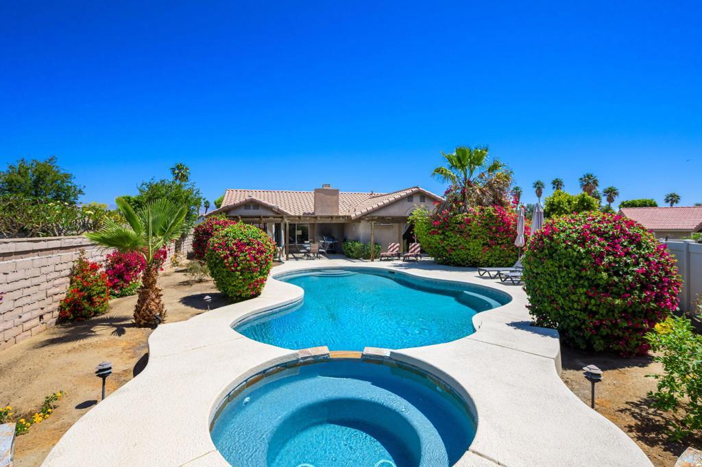 Photo of Listing #219129625DA