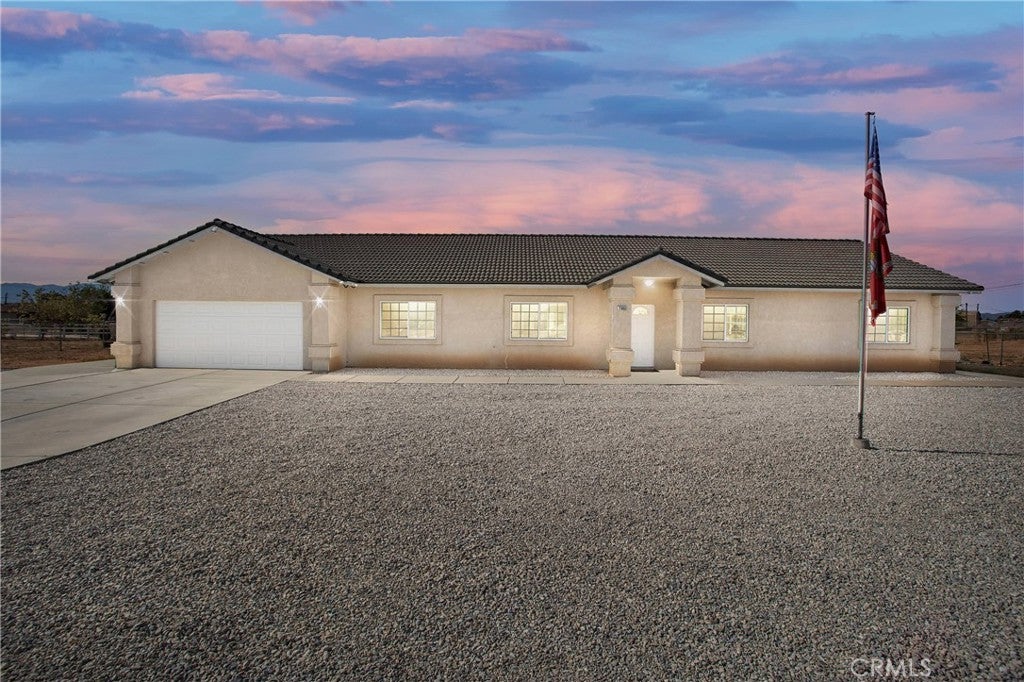 Photo of Listing #HD25097959