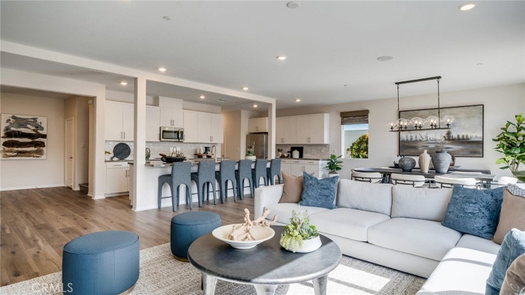 Photo of Listing #SW25099962