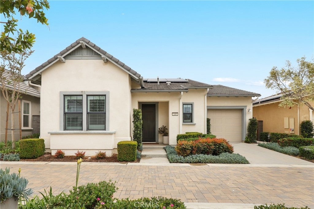 Photo of Listing #OC25099793