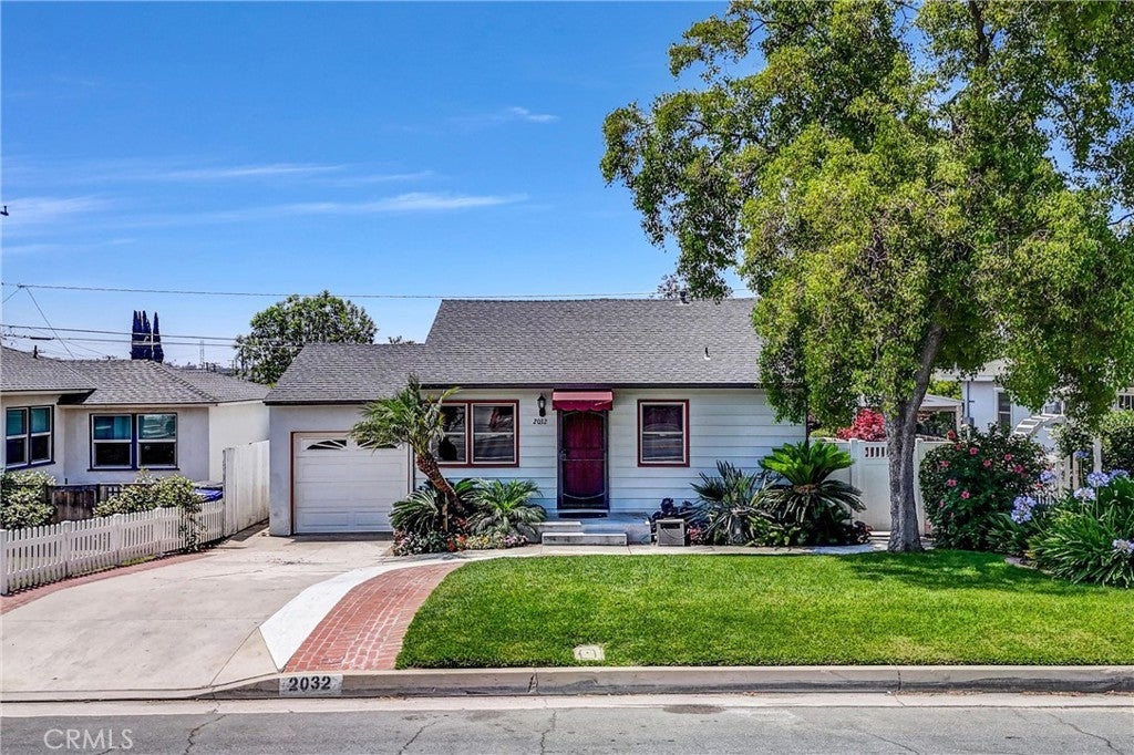 Photo of Listing #CV25099124