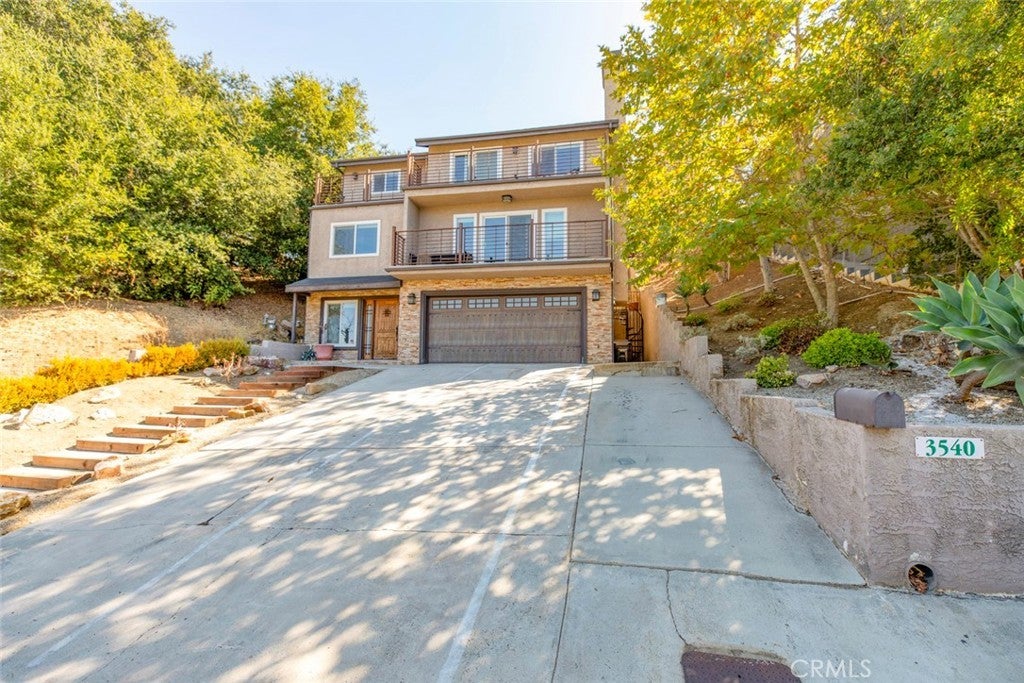 Photo of Listing #GD25099655