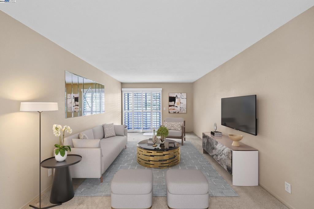 Photo of Listing #41096214