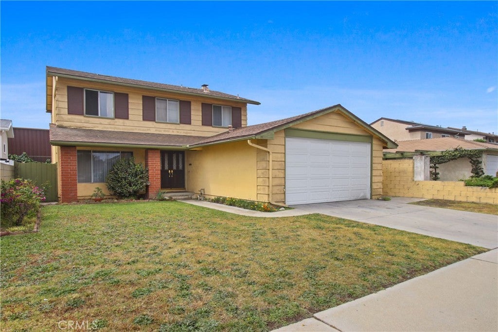 Photo of Listing #SB25097602