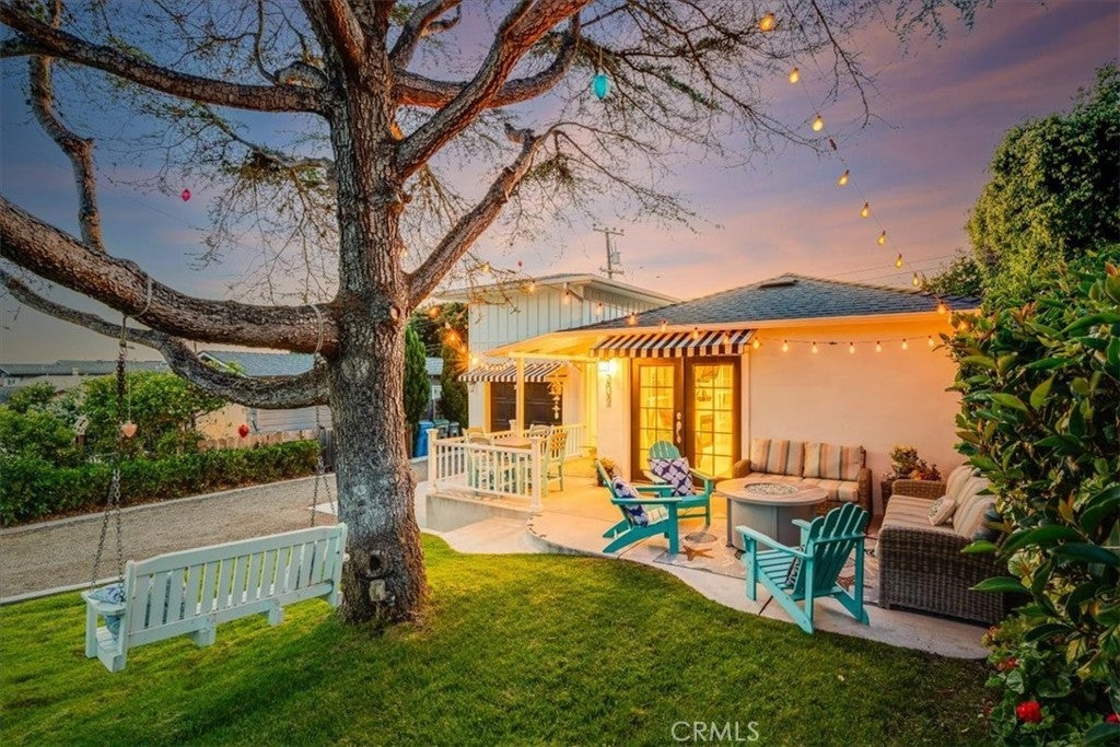 Photo of Listing #SC25099649