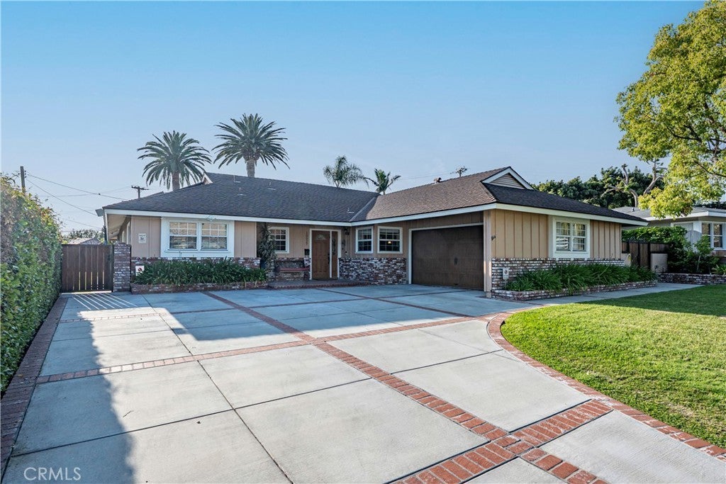 Photo of Listing #PW25099999