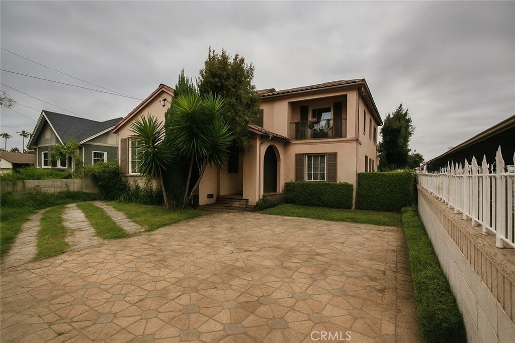 Photo of Listing #PW25100031