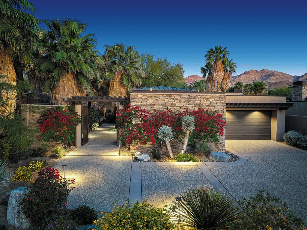 Photo of Listing #219129628DA