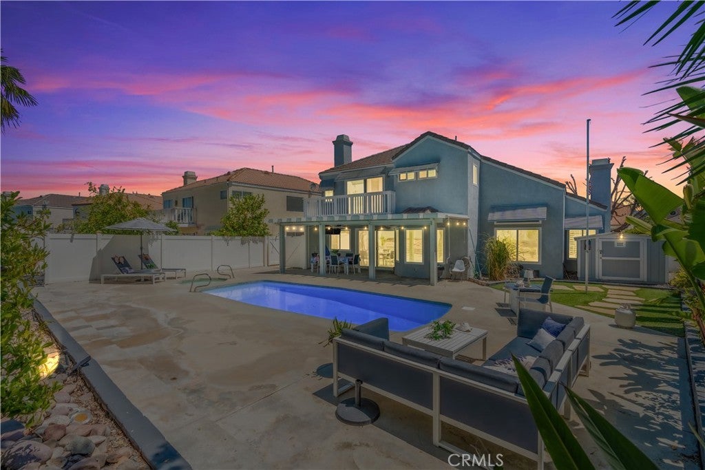 Photo of Listing #SW25100049