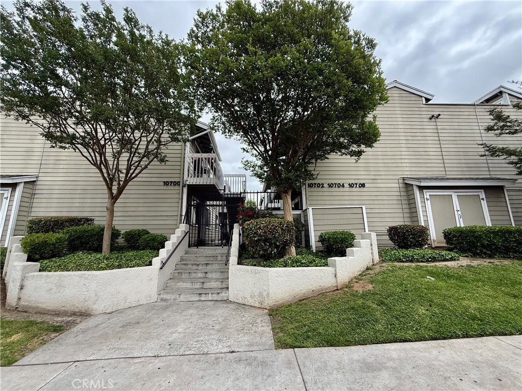 Photo of Listing #SB25100059