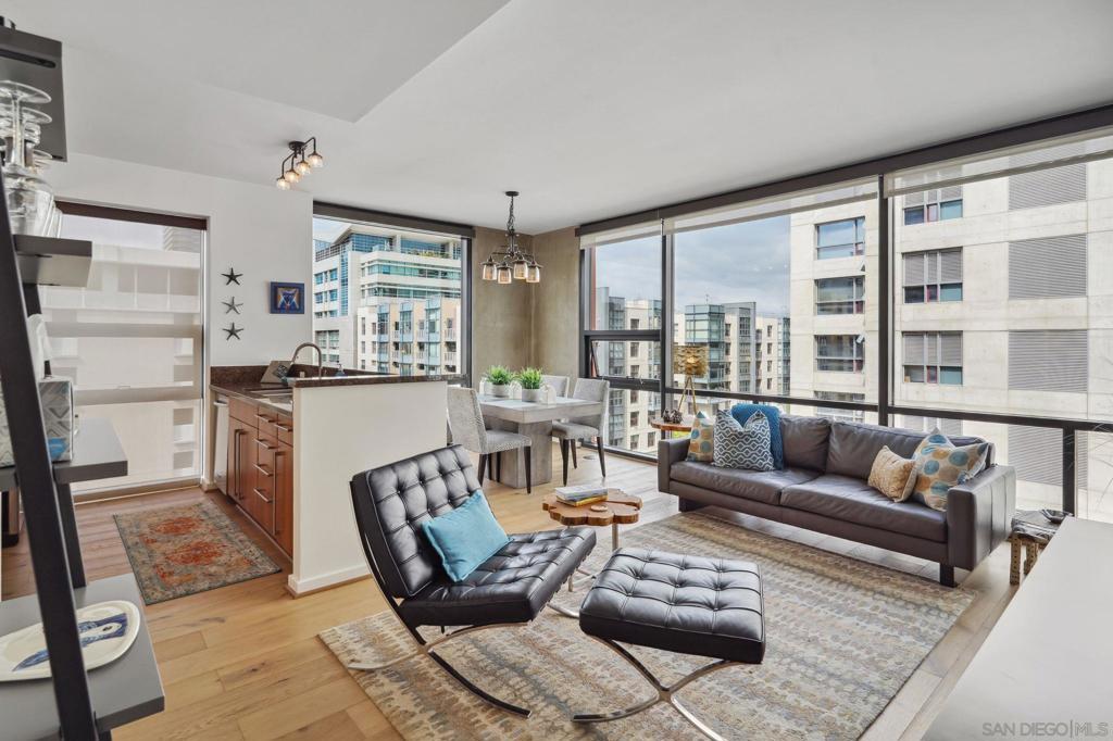 Photo of Listing #250026596SD