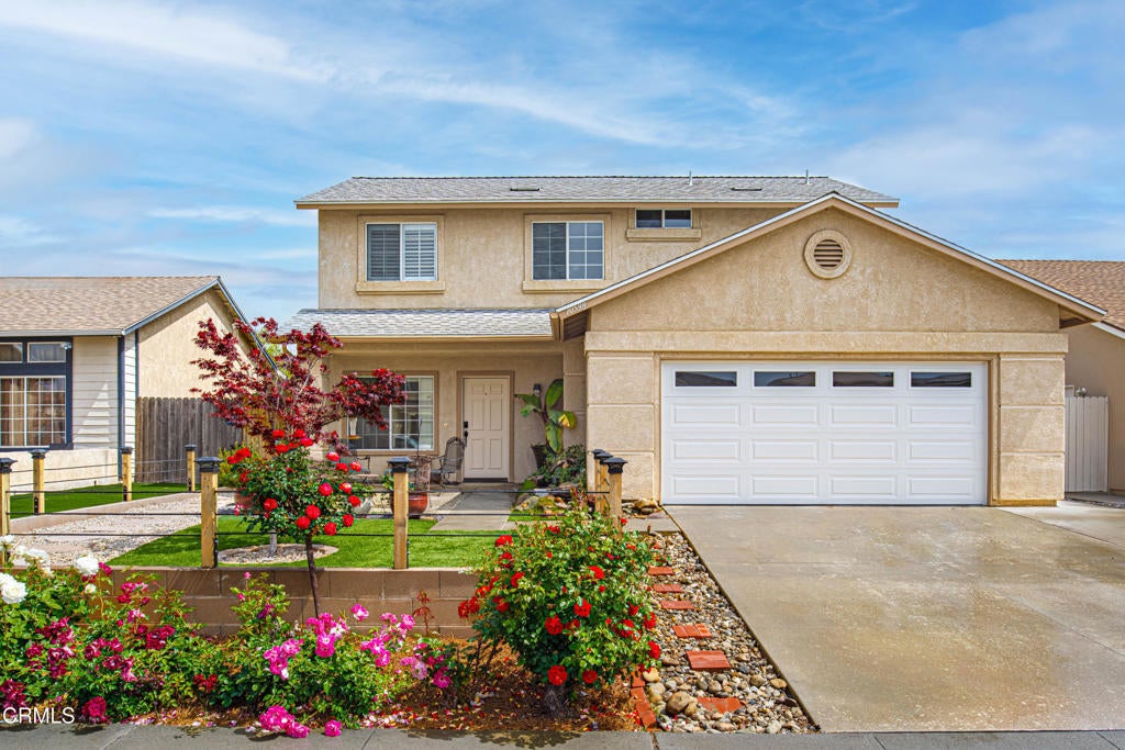 Photo of Listing #V1-29755