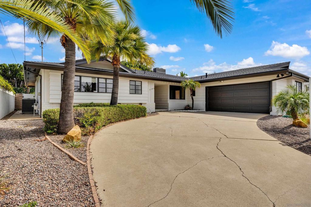 Photo of Listing #250026598SD