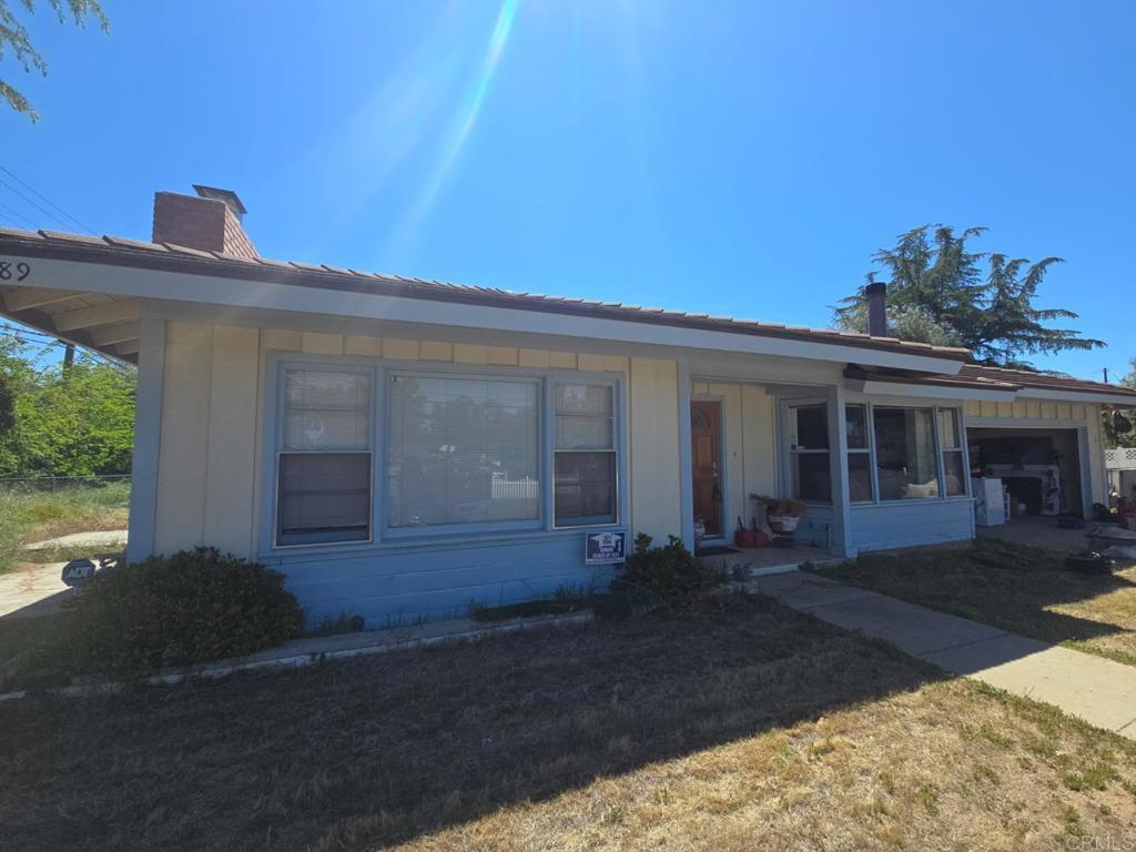 Photo of Listing #PTP2503261