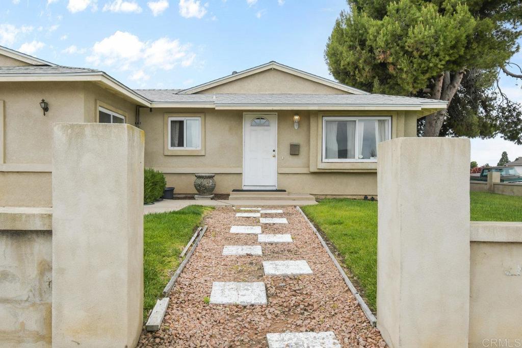 Photo of Listing #PTP2503260