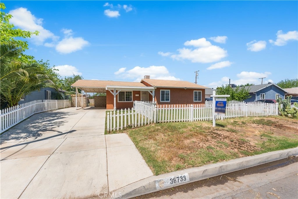 Photo of Listing #SR25100090